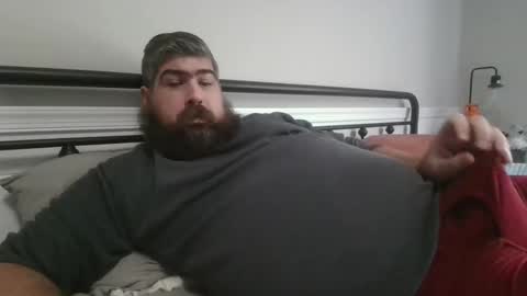 jthompson813 online show from October 19, 2025, 6:19 pm