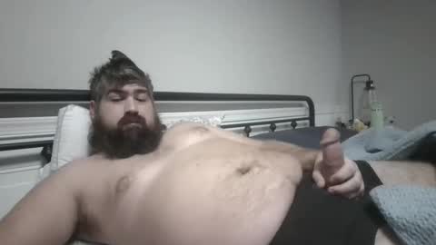 jthompson813 online show from November 29, 2025, 1:14 pm