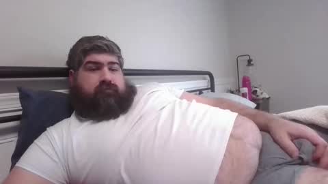 jthompson813 online show from February 22, 2026, 7:34 pm