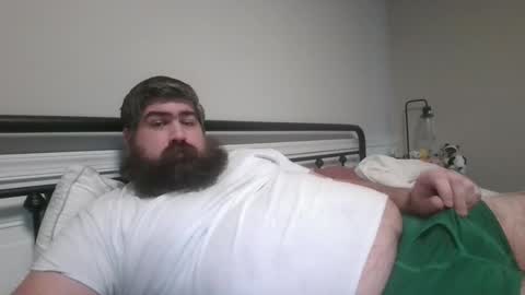 jthompson813 online show from March 17, 2026, 10:13 pm