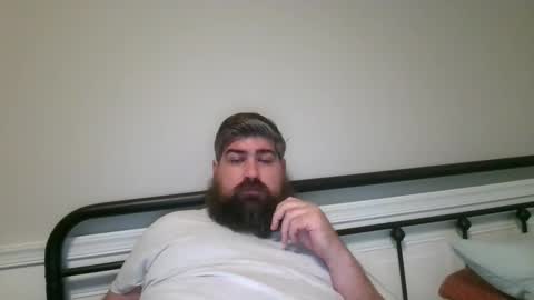 Snapshot of jthompson813 chatting on June 8, 2026, 11:05 pm jthompson813 online show from June 8, 2026, 11:05 pm