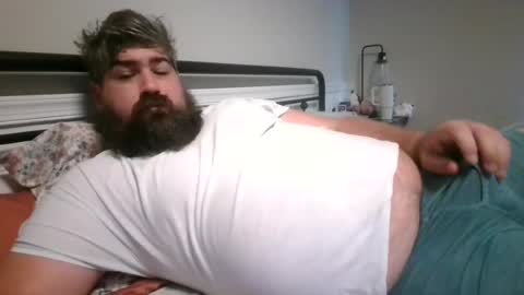 Snapshot of jthompson813 chatting on June 14, 2026, 12:40 pm jthompson813 online show from June 14, 2026, 12:40 pm