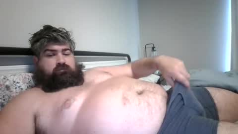 Snapshot of jthompson813 chatting on June 17, 2026, 1:45 pm jthompson813 online show from June 17, 2026, 1:45 pm