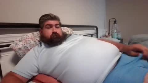 Snapshot of jthompson813 chatting on June 27, 2026, 8:03 pm jthompson813 online show from June 27, 2026, 8:03 pm