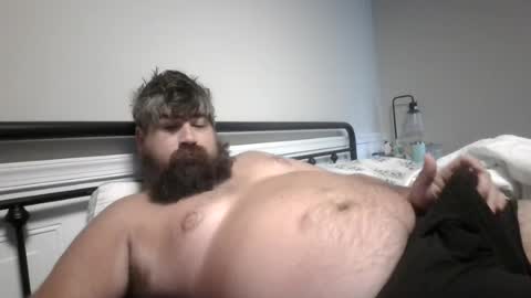 Snapshot of jthompson813 chatting on July 2, 2026, 11:49 am jthompson813 online show from July 2, 2026, 11:49 am