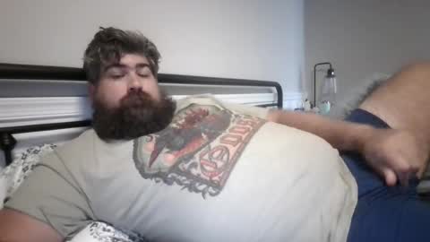 Snapshot of jthompson813 chatting on July 5, 2026, 5:42 pm jthompson813 online show from July 5, 2026, 5:42 pm