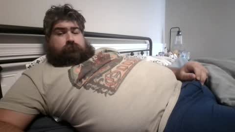 Snapshot of jthompson813 chatting on July 8, 2026, 6:56 pm jthompson813 online show from July 8, 2026, 6:56 pm