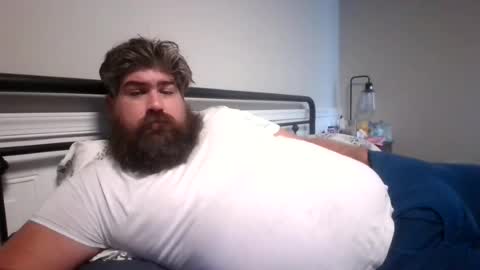 Snapshot of jthompson813 chatting on July 12, 2026, 7:38 pm jthompson813 online show from July 12, 2026, 7:38 pm
