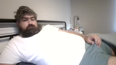 Snapshot of jthompson813 chatting on July 15, 2026, 11:48 am jthompson813 online show from July 15, 2026, 11:48 am