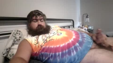 Snapshot of jthompson813 chatting on July 29, 2026, 9:02 pm jthompson813 online show from July 29, 2026, 9:02 pm