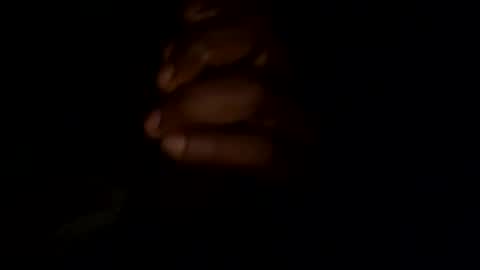 Snapshot of jtown6ins chatting on March 8, 2026, 7:23 am jtown6ins online show from March 8, 2026, 7:23 am