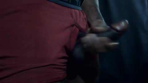 Snapshot of jtown6ins chatting on March 15, 2026, 3:56 am jtown6ins online show from March 15, 2026, 3:56 am