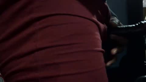 Snapshot of jtown6ins chatting on March 16, 2026, 9:57 am jtown6ins online show from March 16, 2026, 9:57 am