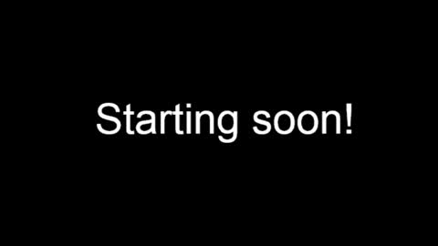 Snapshot of jtripled chatting on May 17, 2026, 2:31 am Jessi Dee online show from May 17, 2026, 2:31 am