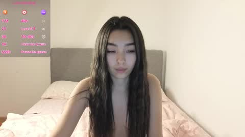 Jujin online show from November 17, 2025, 5:19 pm