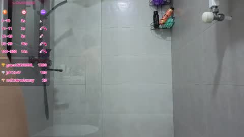 Jujin online show from April 16, 2026, 9:39 pm