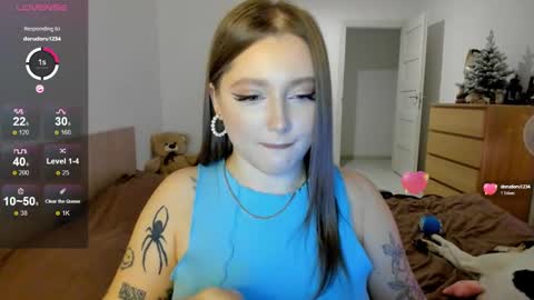 Julia and Julia online show from December 27, 2024, 5:16 pm