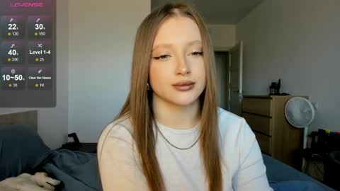 Julia and Julia online show from April 20, 2026, 11:02 am