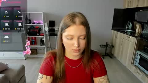 Snapshot of ju_lii chatting on July 25, 2026, 10:24 am Julia and Julia online show from July 25, 2026, 10:24 am