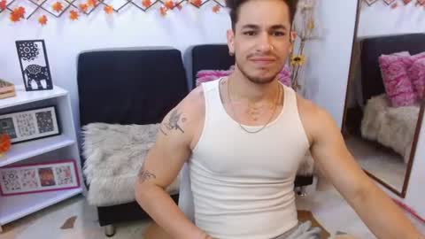 Juan online show from June 14, 2026, 1:47 am