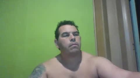 ronaldo online show from October 30, 2025, 12:17 pm