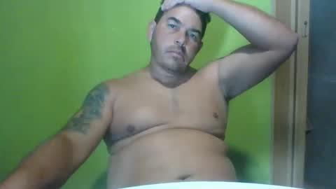 ronaldo online show from March 5, 2026, 11:28 am