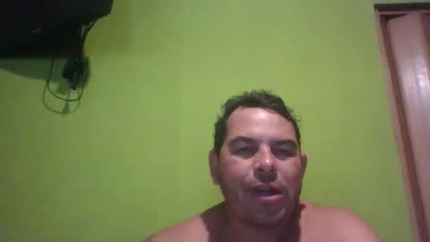 ronaldo online show from March 22, 2026, 8:01 pm