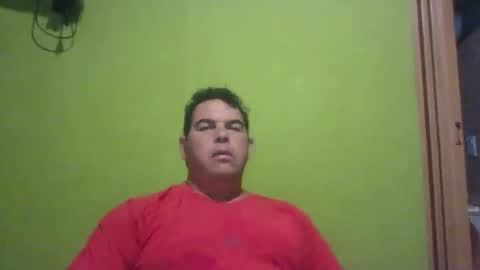 ronaldo online show from March 25, 2026, 12:33 pm