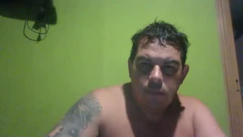 ronaldo online show from April 6, 2026, 11:55 am