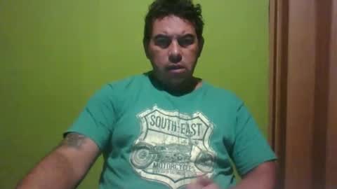 ronaldo online show from April 15, 2026, 12:45 pm