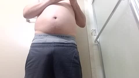 juan123ju1326 online show from February 2, 2025, 4:15 am