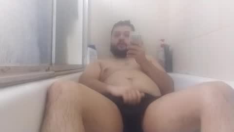 juan123ju1326 online show from March 20, 2026, 2:49 am