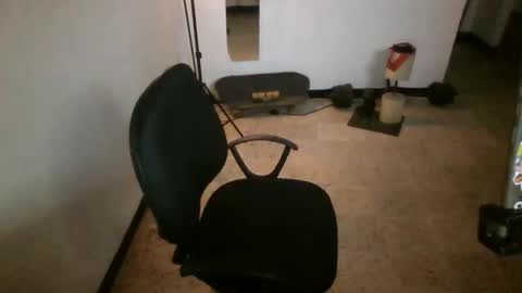 juan235665 online show from May 18, 2026, 3:13 am