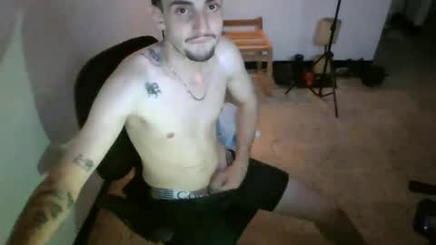 juan235665 online show from May 30, 2026, 2:52 am