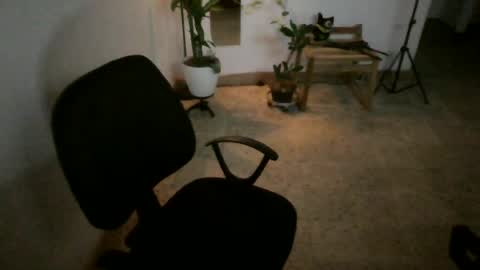 juan235665 online show from July 7, 2026, 2:14 am