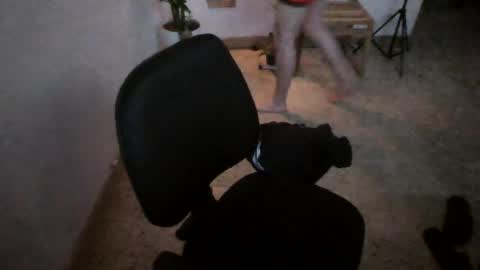 juan235665 online show from July 12, 2026, 3:52 am