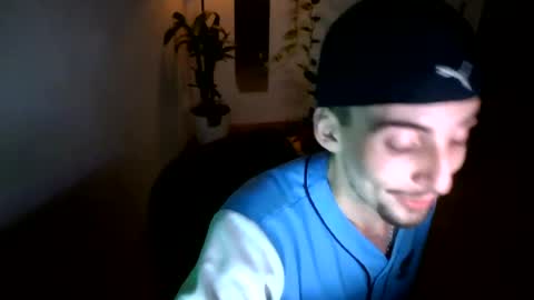 juan235665 online show from July 13, 2026, 5:21 am
