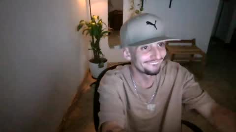 juan235665 online show from July 19, 2026, 3:10 am
