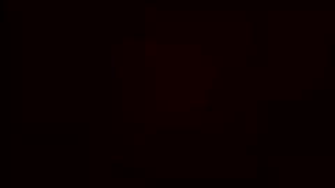 juan575390 online show from March 8, 2026, 2:04 am