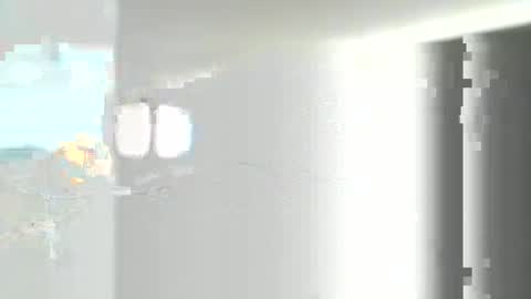 juan6969juan online show from November 14, 2025, 2:54 am