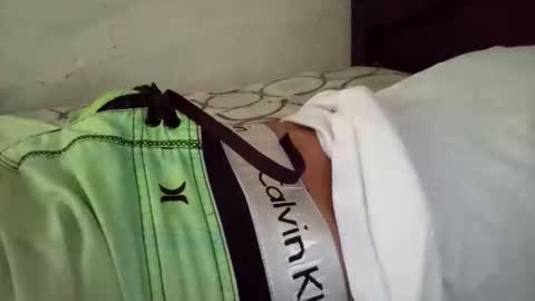 Snapshot of juan9312111606324 chatting on November 17, 2025, 9:09 pm juan9312111606324 online show from November 17, 2025, 9:09 pm