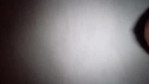 Snapshot of juan9312111606324 chatting on November 23, 2025, 11:04 pm juan9312111606324 online show from November 23, 2025, 11:04 pm