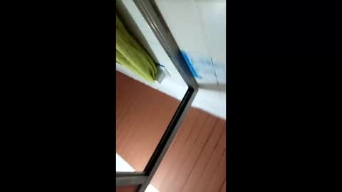 Snapshot of juan9312111606324 chatting on March 4, 2026, 11:55 pm juan9312111606324 online show from March 4, 2026, 11:55 pm