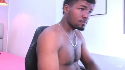 Juan123 online show from December 22, 2025, 7:33 pm