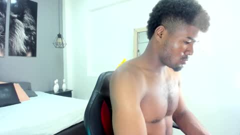 Juan123 online show from January 5, 2026, 8:23 pm