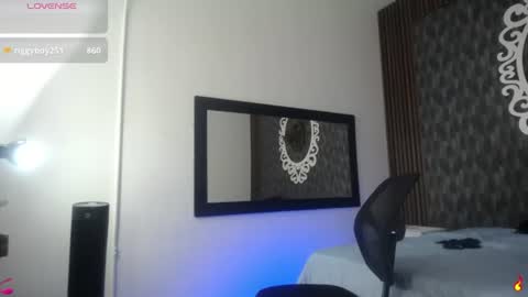 Juan123 online show from July 8, 2026, 11:20 pm