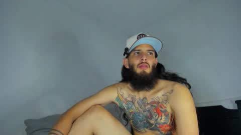 Juan online show from November 15, 2025, 7:16 am