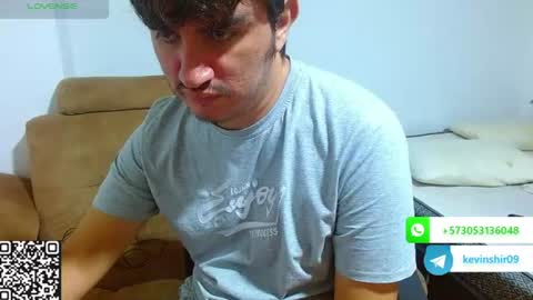 Snapshot of juan_da0093 chatting on July 22, 2026, 3:31 am Juan Da online show from July 22, 2026, 3:31 am