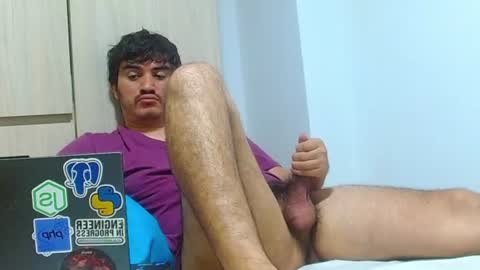 Snapshot of juan_da0093 chatting on July 28, 2026, 4:39 pm Juan Da online show from July 28, 2026, 4:39 pm