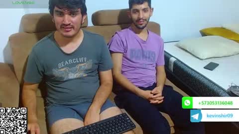Snapshot of juan_da0093 chatting on July 29, 2026, 4:32 am Juan Da online show from July 29, 2026, 4:32 am
